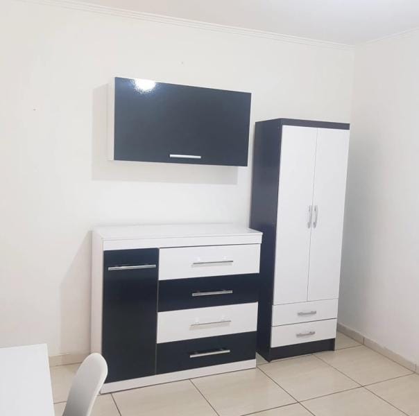 Foto do quarto