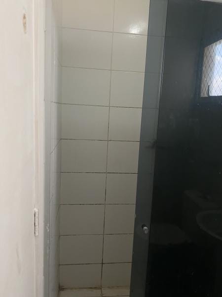 Foto da cozinha