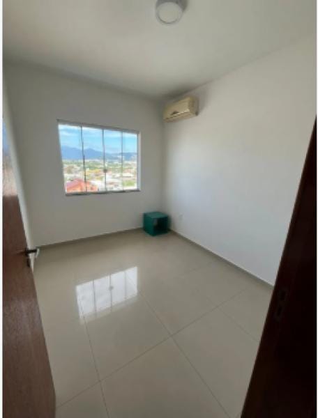 Foto principal