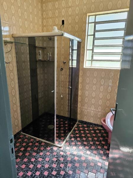 Foto do quarto