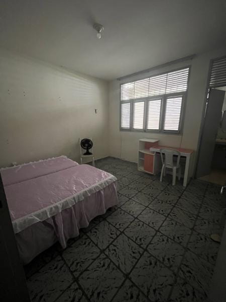 Foto da cozinha