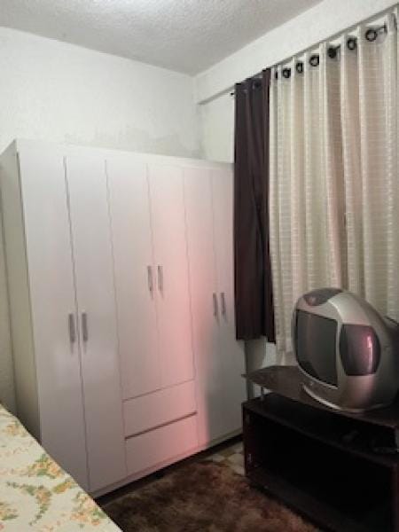 Foto do quarto