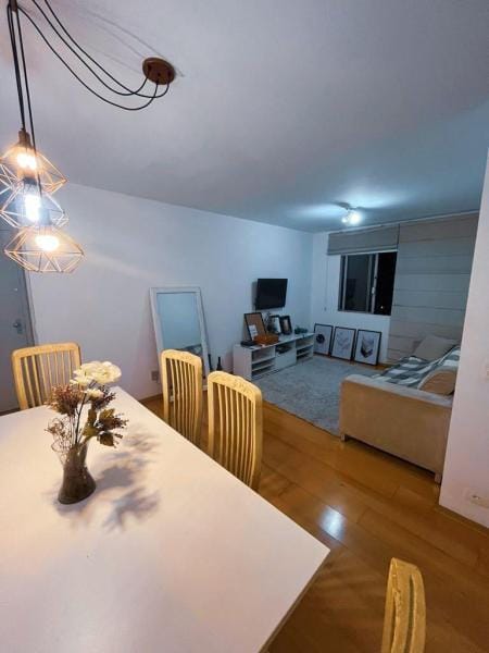 Foto do quarto