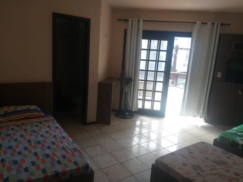Foto do quarto