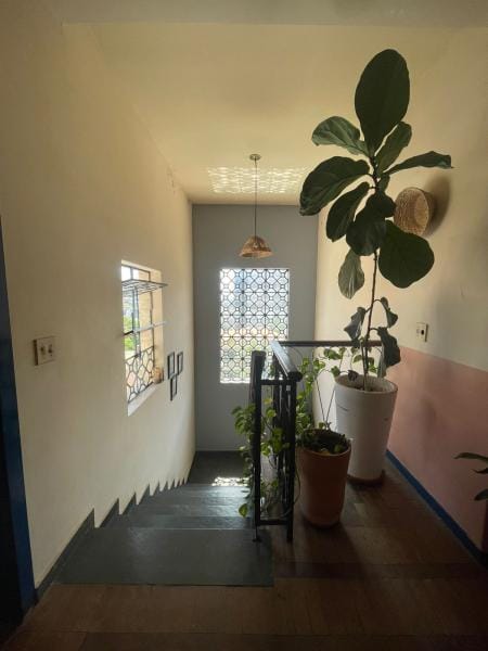 Foto do quarto