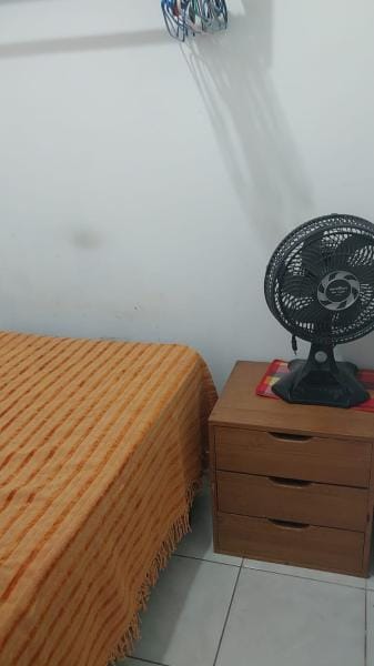 Foto da cozinha