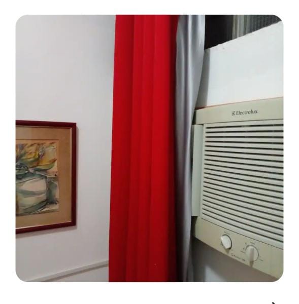 Foto principal