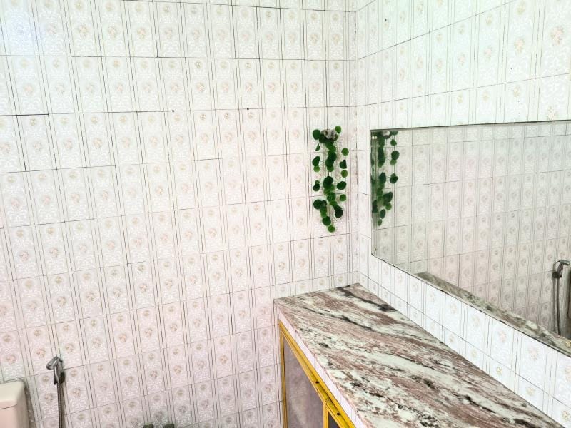 Foto do quarto