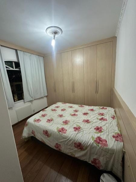 Foto principal