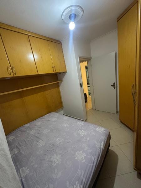 Foto do quarto