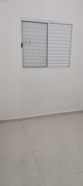 Foto principal