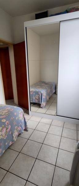 Foto principal