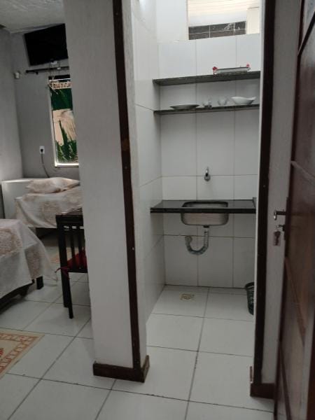 Foto do quarto