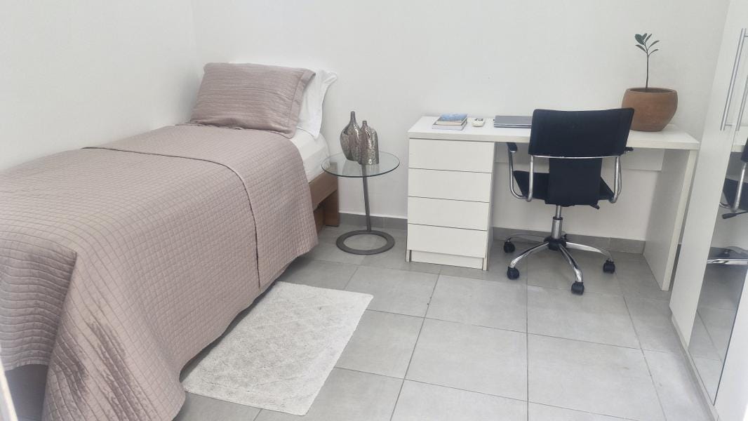 Foto principal
