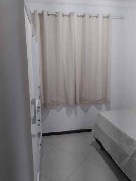 Foto da cozinha