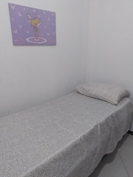 Foto do quarto