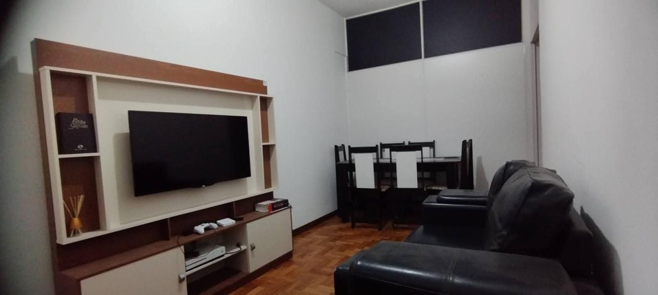 Foto principal