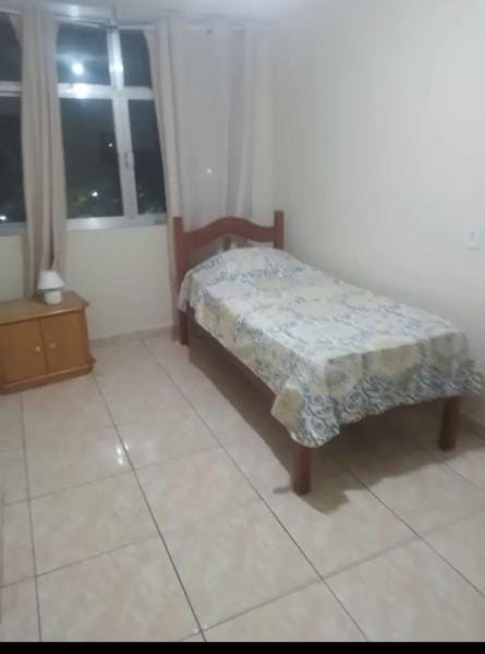 Foto principal