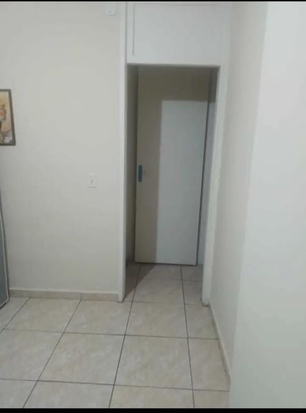 Foto da cozinha