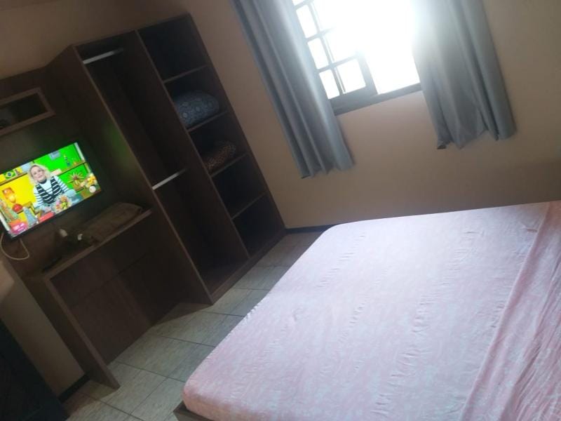 Foto da cozinha