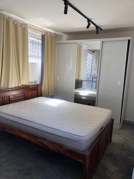 Foto do quarto