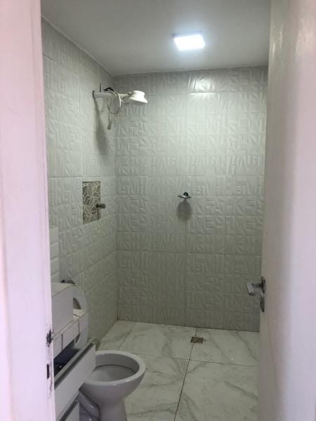 Foto da cozinha