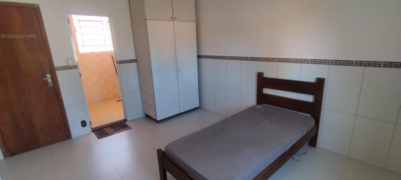 Foto do quarto