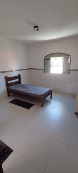 Foto do quarto