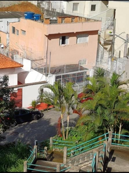 Foto do quarto