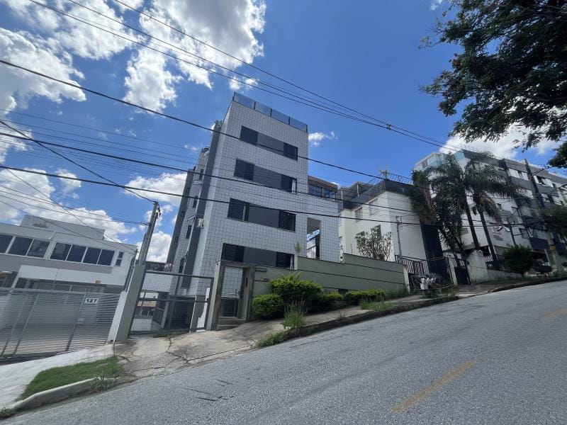 Foto principal