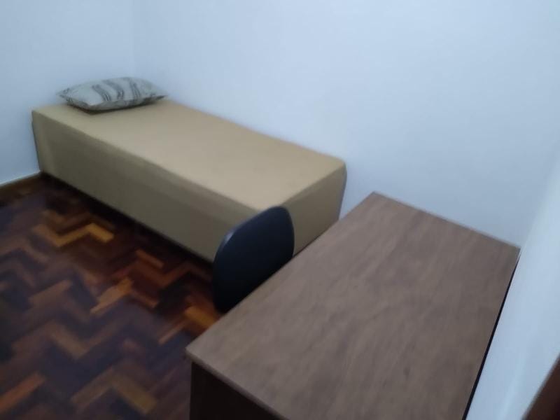 Foto principal
