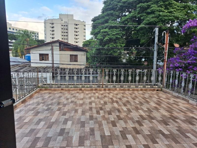 Foto principal