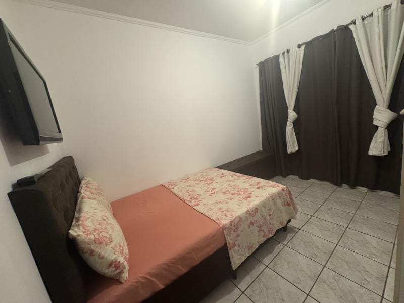 Foto principal