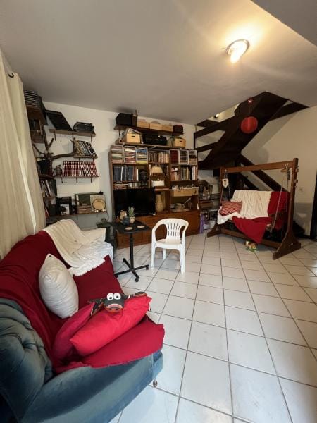 Foto do quarto