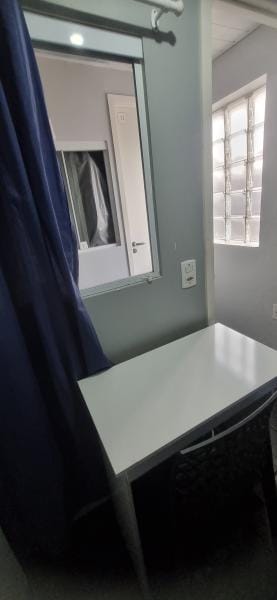 Foto do quarto