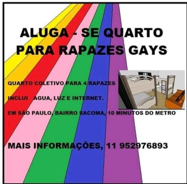 Foto da cozinha
