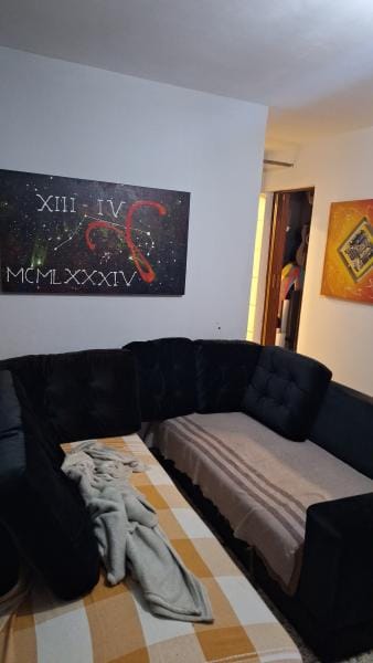 Foto do quarto