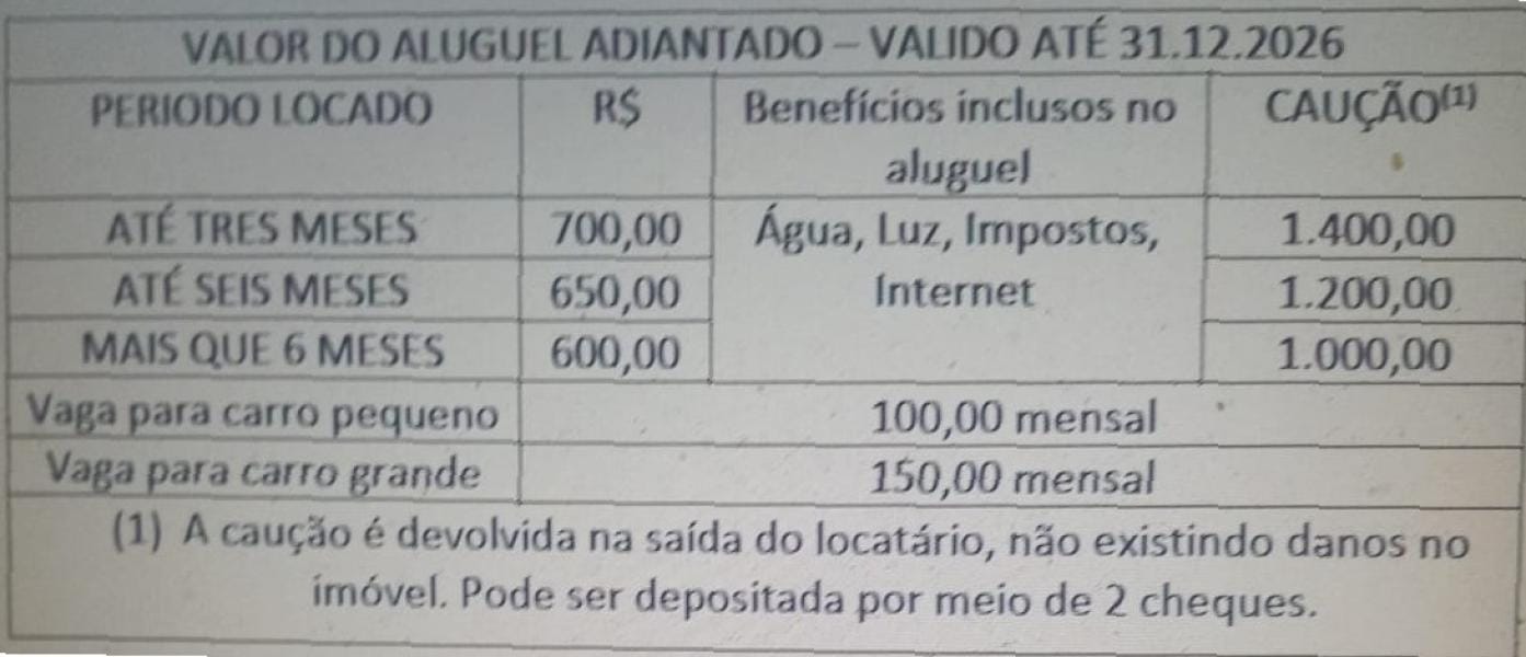 Foto principal