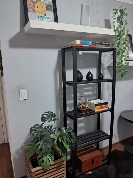 Foto principal