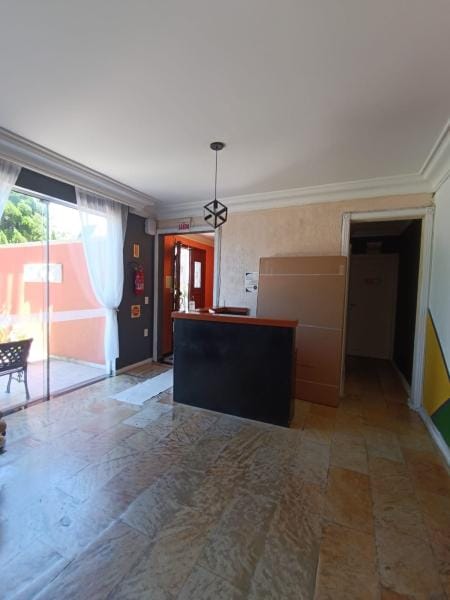Foto do quarto