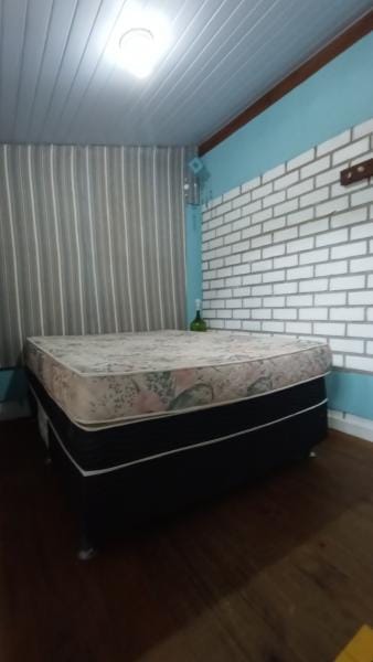 Foto do quarto