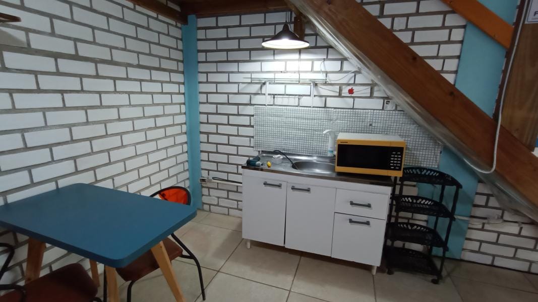 Foto principal