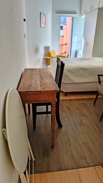 Foto do quarto