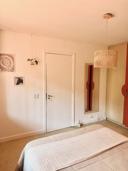 Foto do quarto