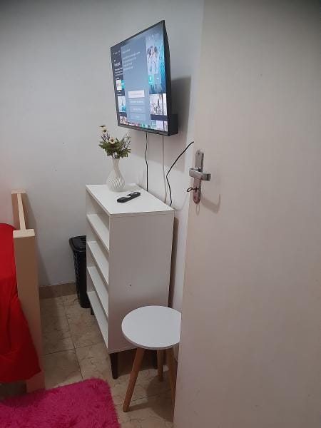 Foto principal