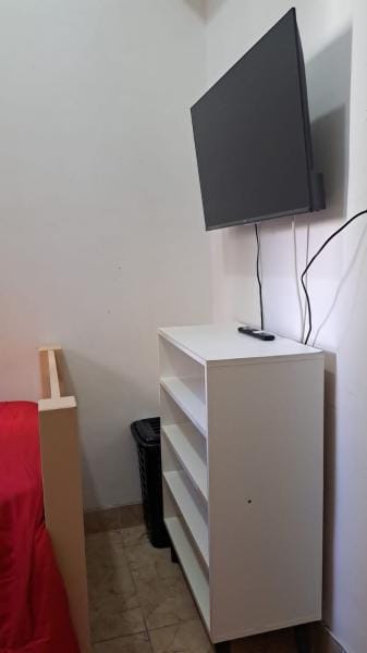 Foto do quarto