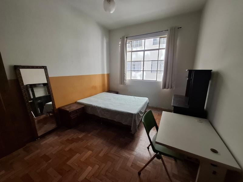 Foto do quarto