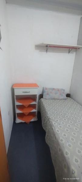 Foto principal
