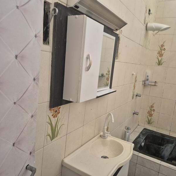 Foto do quarto