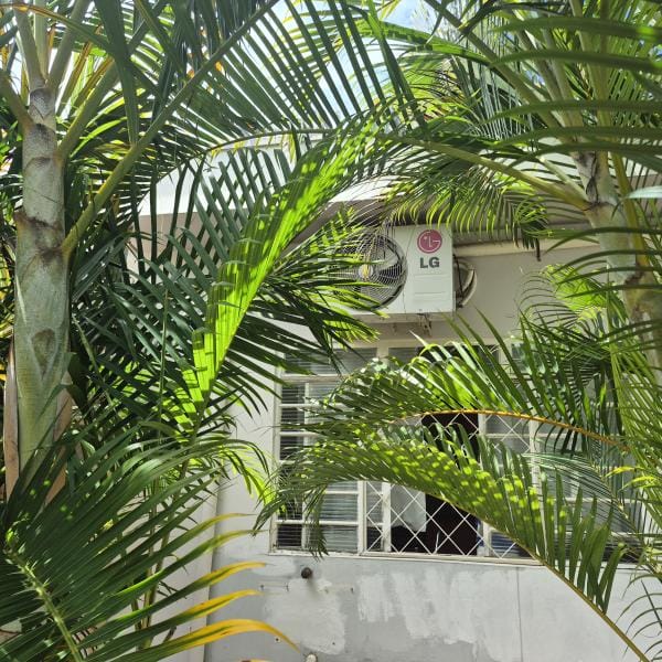 Foto do quarto